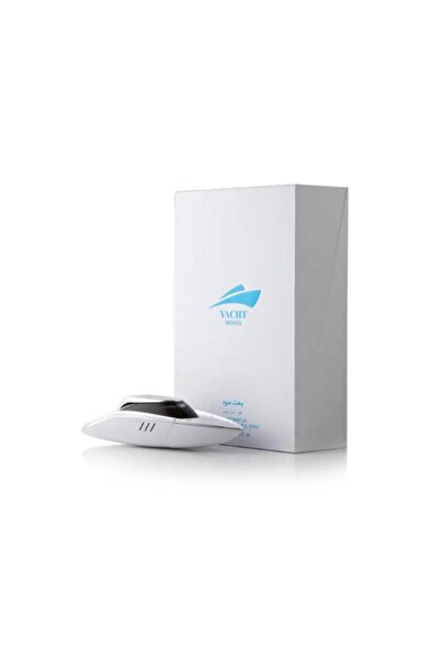 Arabian Oud يخت مود 75 مل