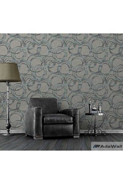 Adawall Tapet Lux Anka 1614-3 rola 16.54 mp