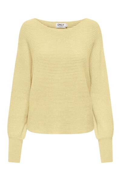 ONLY Strickpullover ONLADALINE Strickpullover