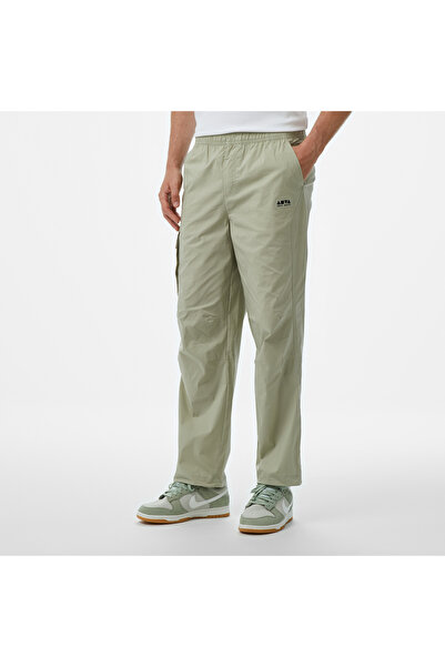 Anta Casual Men's Gray Pants
