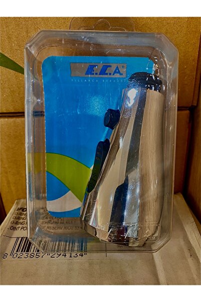 Eca MUTFAK EL DUŞU (ORJİNAL ÜRÜN)