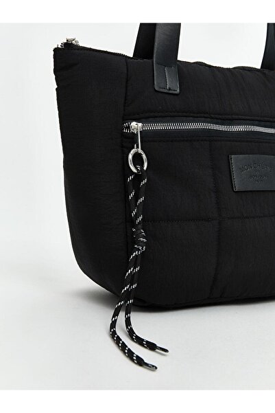 LC Waikiki Zippered Women's Shoulder Bag (W5)