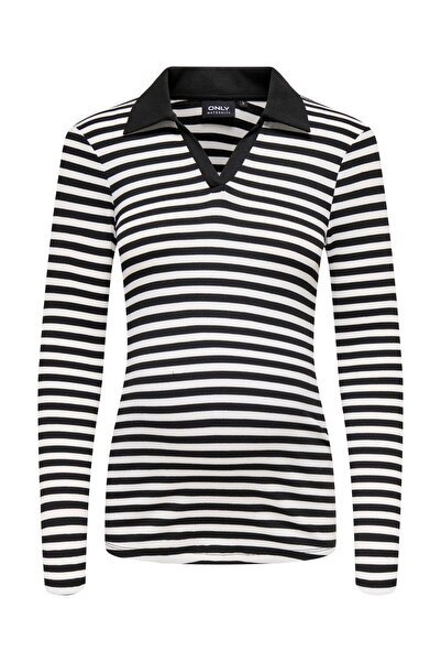 ONLY MATERNITY Polo OLMPILLA Polo