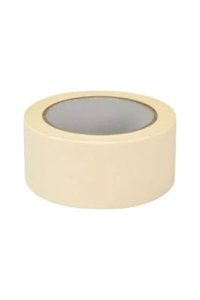 Besthırdavat Maskeleme Bandı Beyaz 36Mmx35Mt