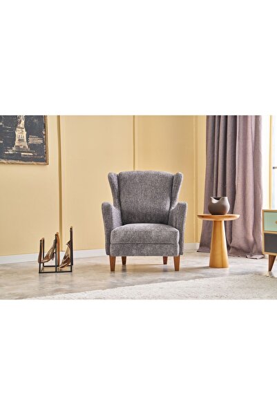 Rabi Lola Berjer Prestij Gri