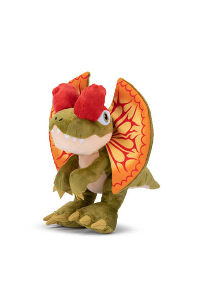 JURASSIC WORLD Plus 25 cm Chunky