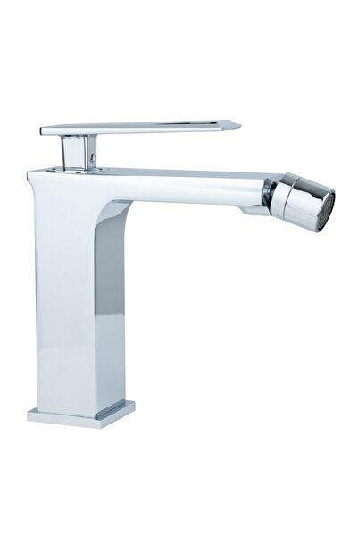 Trendy's Μίκτης μπιντέ, χρωμιωμένος