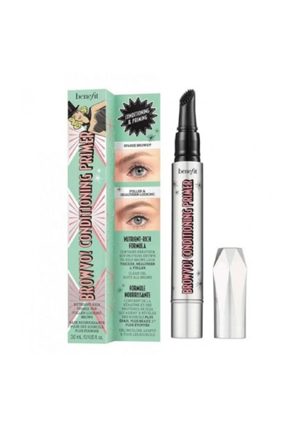 BENEFIT بينيفت برايمر حواجب بروفو