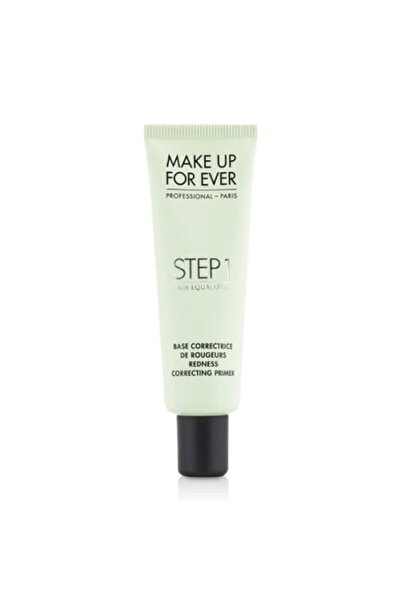 Make Up For Ever Make Up Forever Face Primer 30ml Step 1 5