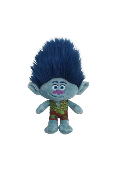 Universal Plush Toy Trolls Branch Universal, 18 cm