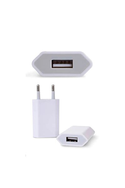 TY Tech Akıllı Çocuk Saatleri Ve Akıllı Bilekler için Şarj Adaptörü Aleti Düşük Amper