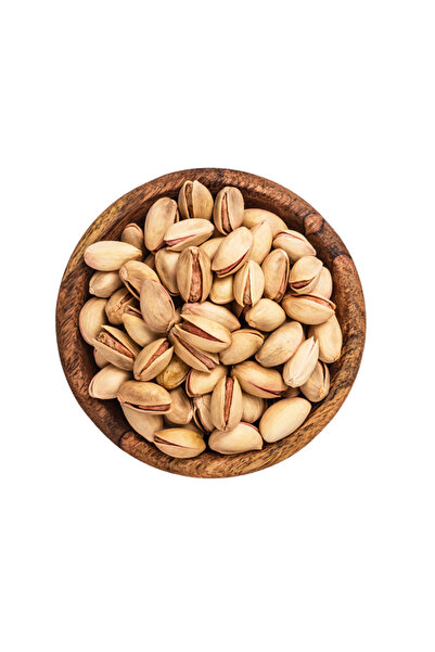 Nuts Salted Pistachio 1kg