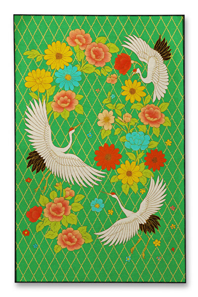 Rugs Modern Halı Διακοσμητικό χαλί με παραδοσιακό σχέδιο MOSSO mosso610