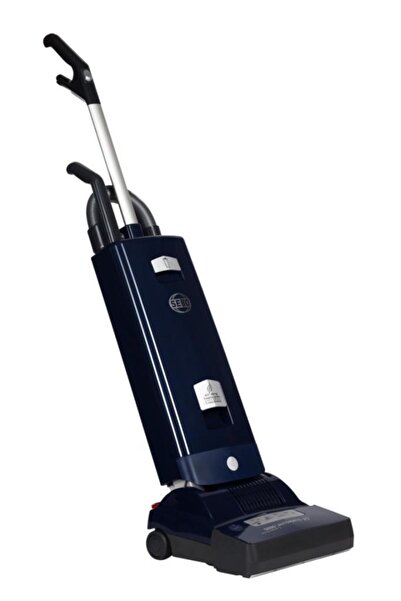 SEBO Süpürge Automatic X7