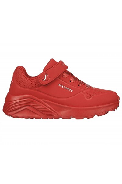 SKECHERS Pantofi sport Uno Lite 310451L-RED