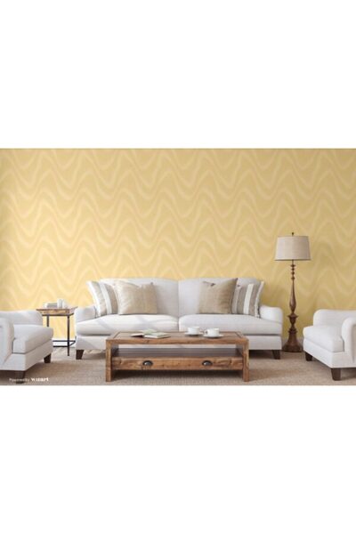 Adawall Tapet Lux Anka 1611-2 rola 16.54 mp