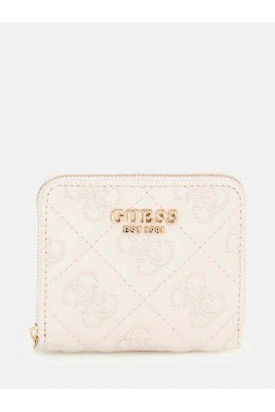 Guess Swql9658137Off Wallet