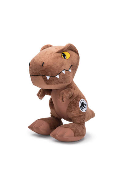 JURASSIC WORLD Plus 30 cm