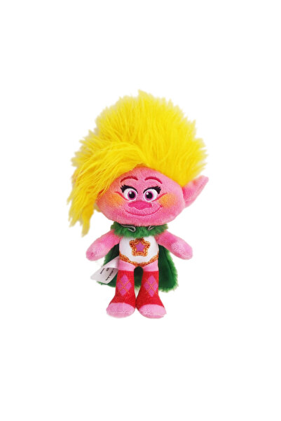 Universal Trolls Plush Toy Universal, 25 cm