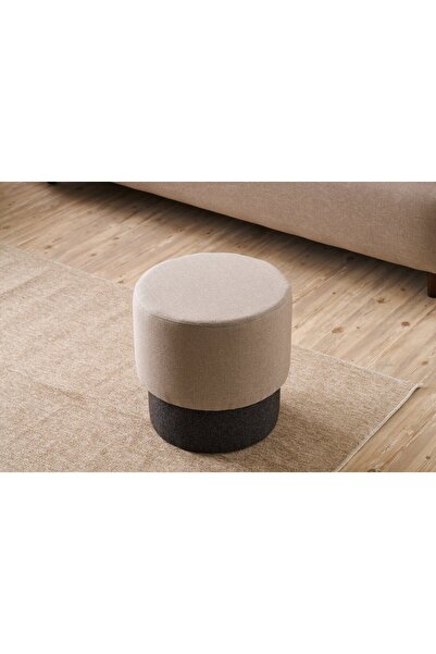 Rabi Patara Puf Arz Bej