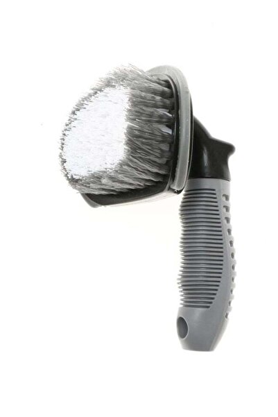 Osco فرشاة لغسل وتنظيف الشاحنات والدراجات النارية والدراجات الهوائية وتنظيف ح...