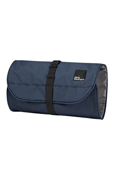 Jack Wolfskin Konya Waschsalon Унисекс чанта УНИСЕКС ЧАНТА 8007841_C0412