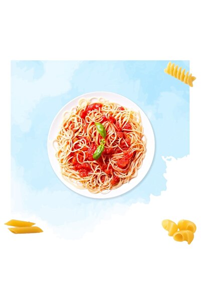 american garden Traditional Pasta Sauce 680 gTomato Sauce for Pasta Pizza and Italian Dishes