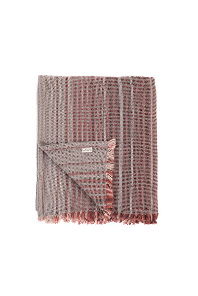 Buldans Palermo Throw-Koltuk Örtüsü 180x240 cm