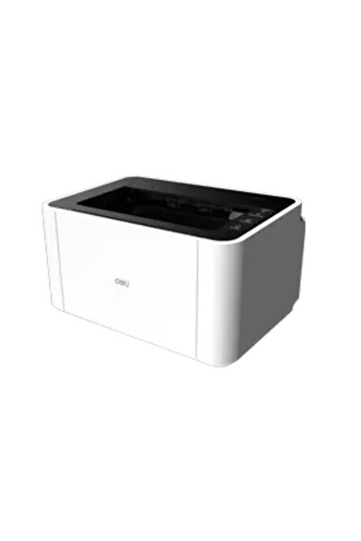 Deli P1820W Monochrome Laser Printer