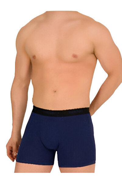 TATKAN BODYWEAR ΑΝΔΡΙΚΟ ΧΤΕΝΙΣΜΕΝΟ ΒΑΜΒΑΚΙ MODAL SUPERFIT ΑΘΛΗΤΙΚΟ ΜΟΝΟΚΟΡΥΦΑ...