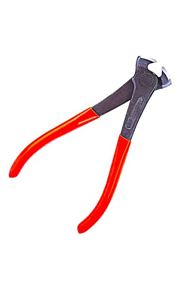 STARK AL ARQAM 6-Inch Cutter Pliers – Heavy-Duty Wire Cutting Nippers, Precision Snips for Steel, Cable