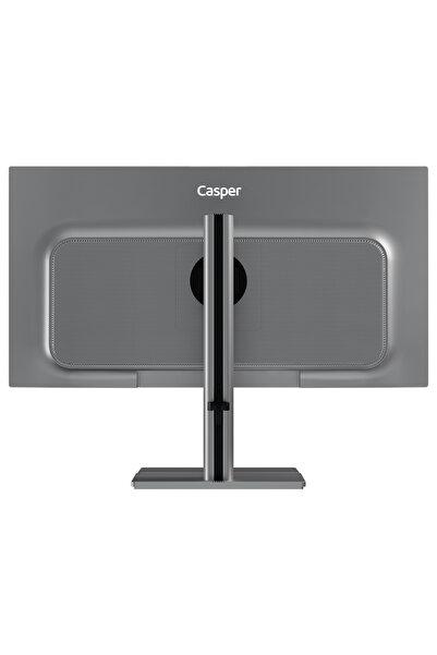 CASPER Nirvana A87.1362-DV00A-V-G Intel Core i7-13620H 32GB RAM 500GB NVMe SSD Windows 11 Home All in one