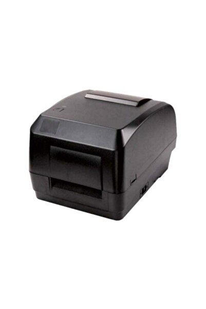 Birch DP-4432 Thermal Barcode Printer