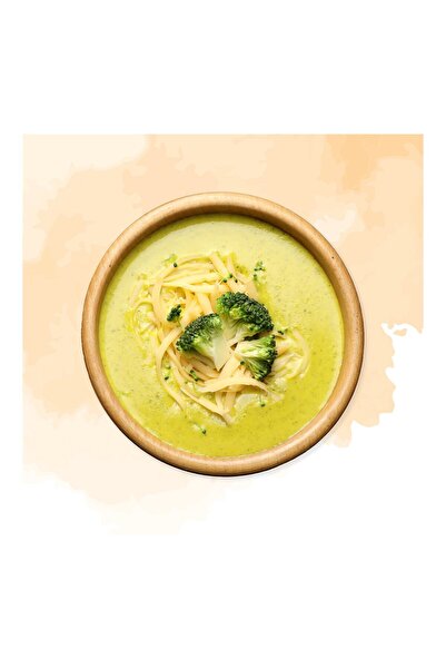 american garden Coconut Cream 400 gCoconut Cream for Cooking Baking and Desserts