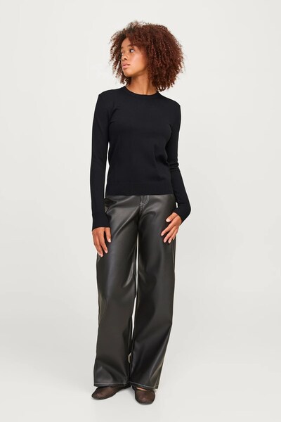 Jack & Jones Jxcara Damenpullover