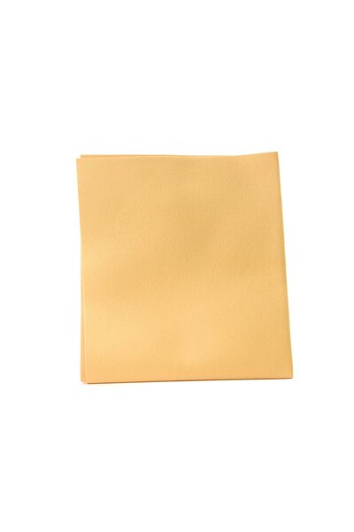 Scotch Brite Car Cloth 1 Pc – 40x40 cm, Microfiber, Scratch-Free Car Cleaning