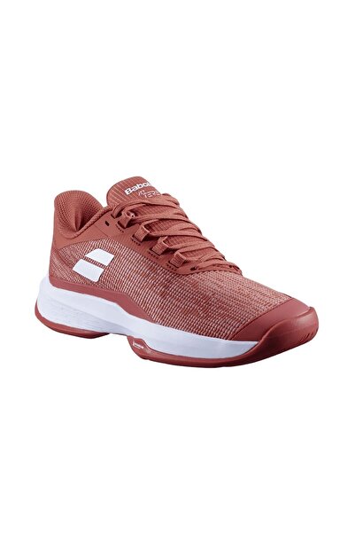 BABOLAT Jet Tere 2 Ac Kadın Tenis Ayakkabısı KADIN TENİS AYAKKABI 3A1F25A651