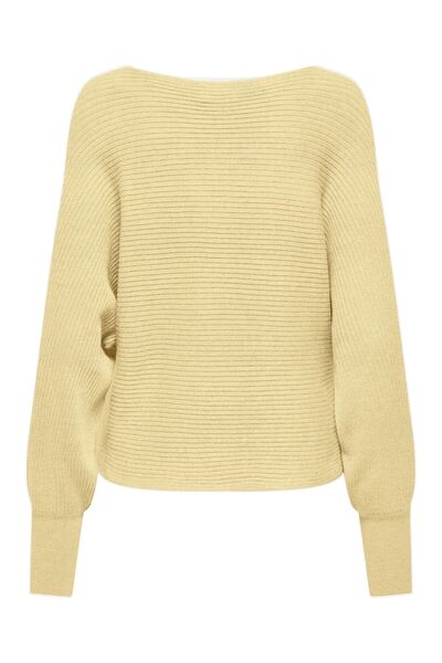 ONLY Strickpullover ONLADALINE Strickpullover