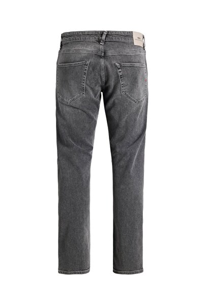 R.D.D. ROYAL DENIM DIVISION Comfort Fit jeans RDD Royal RE 301 Comfort Fit Jeans