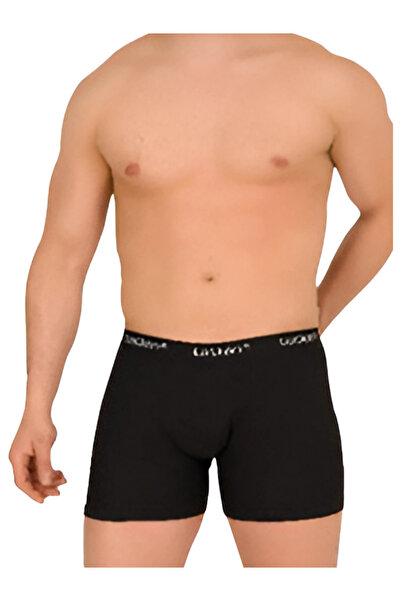 TATKAN BODYWEAR ΑΝΔΡΙΚΟ ΧΤΕΝΙΣΜΕΝΟ ΒΑΜΒΑΚΙ MODAL SUPERFIT ΑΘΛΗΤΙΚΟ ΜΟΝΟΚΟΡΥΦΑ...