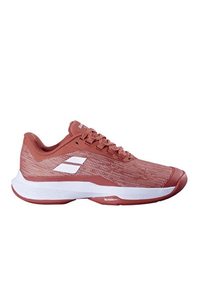 BABOLAT Jet Tere 2 Ac Women's Tennis Shoes Women's Tennis Shoes 3A1F25A651