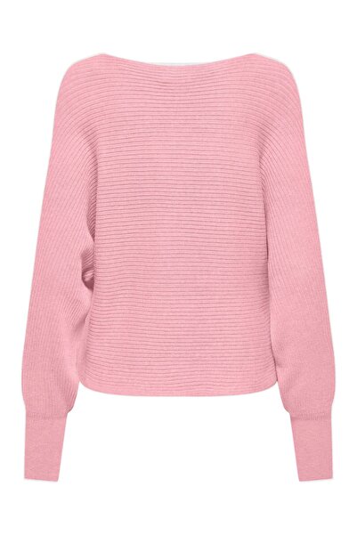 ONLY Strickpullover ONLADALINE Strickpullover