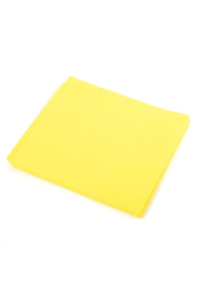 Scotch Brite General Purpose Wipes 3+1 Pack – 30x30cm Multi-Surface Cleaning Cloths