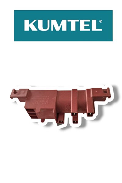 KUMTEL Ocak Çakmak orjinal Trafosu