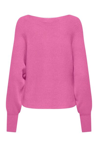 ONLY Strickpullover ONLADALINE Strickpullover