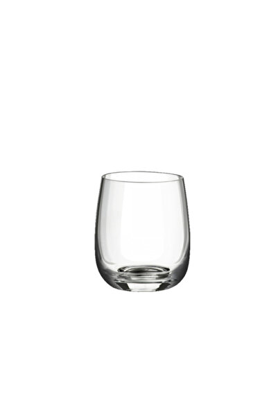 RONA كأس للويسكي والكوكتيل والماء - 360 مل - مجموعة من 6 قطع