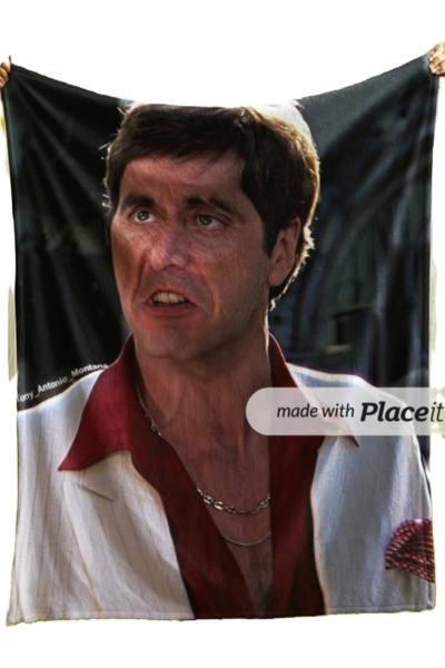 Elmas Dizayn منشفة حمام وشاطئ ورياضة مقاس 80×150 سم سريعة الجفاف من الألياف ا...