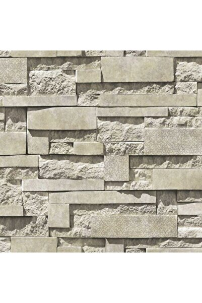 Adawall Tapet Lux Anka 1601-2 rolă 16,54 mp