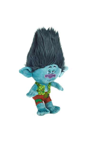 Universal Trolls Plus Core Branch 18 CM