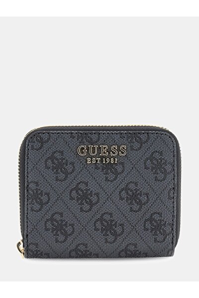 Guess Portofel pentru femei Laurel Ii